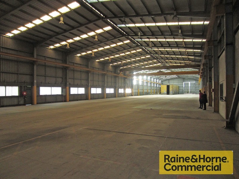 3-7 Steel Street, Narangba QLD 4504