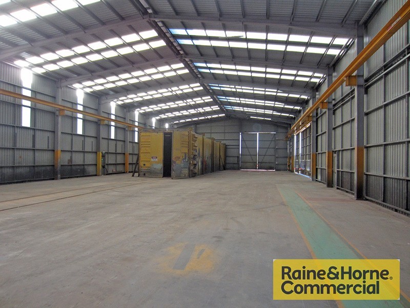 3-7 Steel Street, Narangba QLD 4504