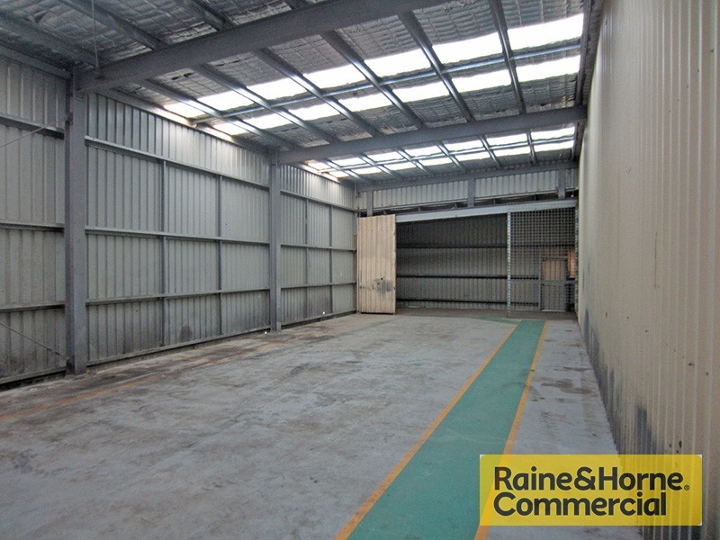 3-7 Steel Street, Narangba QLD 4504