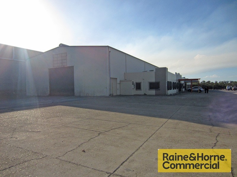 3-7 Steel Street, Narangba QLD 4504