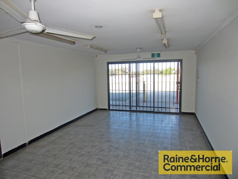 3-7 Steel Street, Narangba QLD 4504