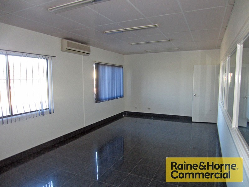 3-7 Steel Street, Narangba QLD 4504