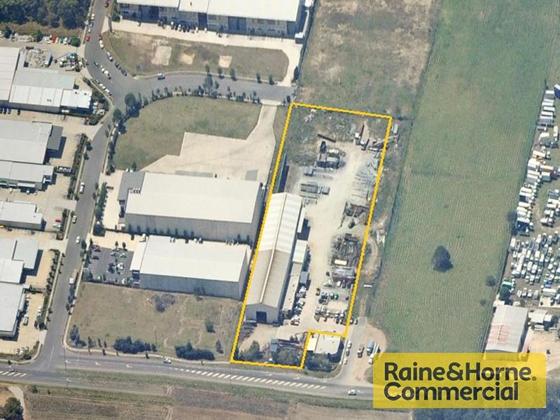 3-7 Steel Street, Narangba QLD 4504