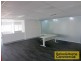 Spring Hill QLD 4000