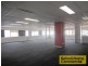 Spring Hill QLD 4000