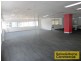 Spring Hill QLD 4000