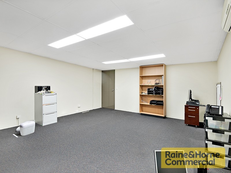 10/29 Links Avenue North, Eagle Farm QLD 4009