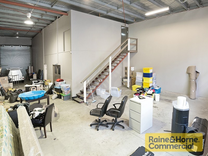 10/29 Links Avenue North, Eagle Farm QLD 4009