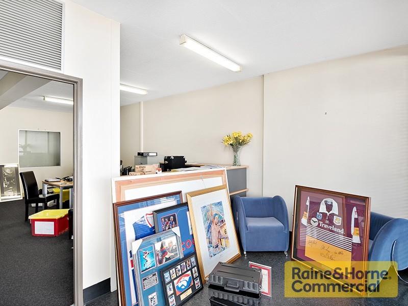 10/29 Links Avenue North, Eagle Farm QLD 4009