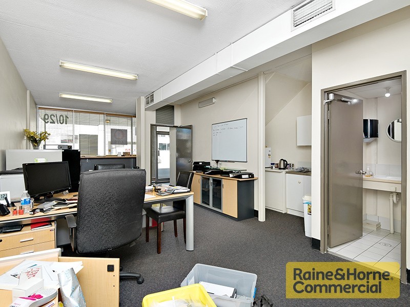 10/29 Links Avenue North, Eagle Farm QLD 4009