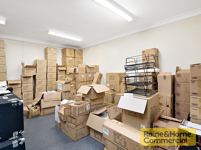 10/29 Links Avenue North, Eagle Farm QLD 4009