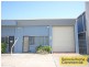 Geebung QLD 4034