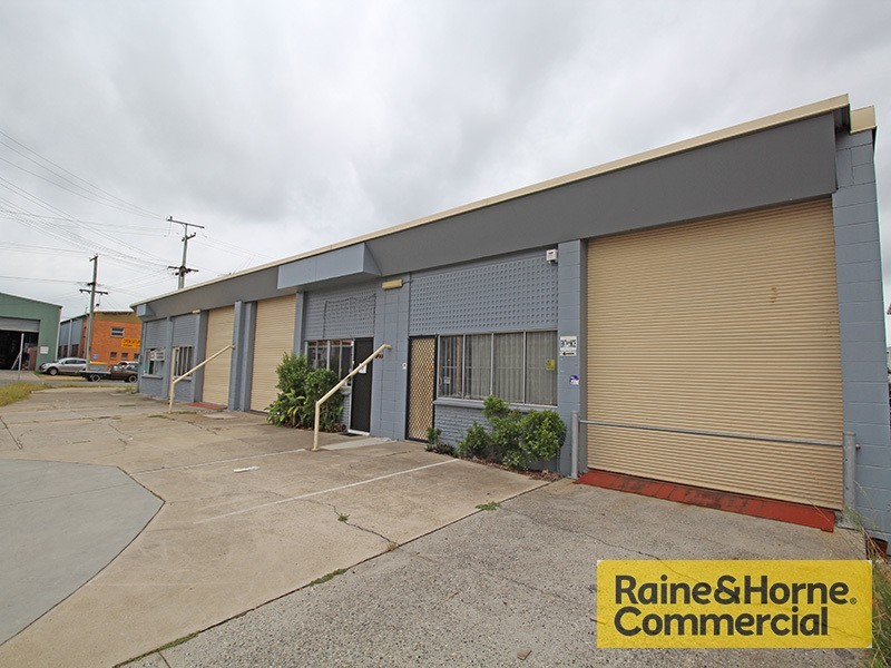 Geebung QLD 4034
