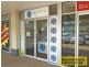12/841 Moggill Road, Kenmore QLD 4069