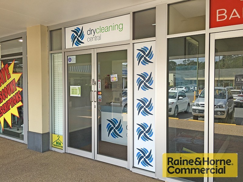 12/841 Moggill Road, Kenmore QLD 4069