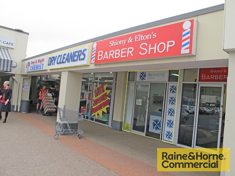 12/841 Moggill Road, Kenmore QLD 4069