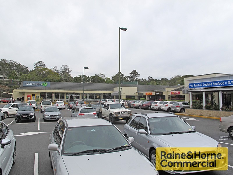 12/841 Moggill Road, Kenmore QLD 4069