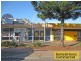 Strathpine QLD 4500