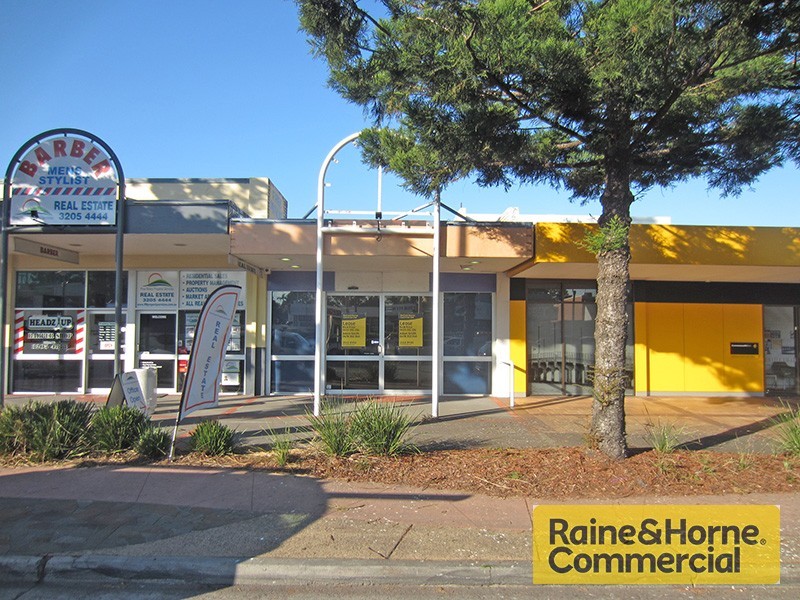 Strathpine QLD 4500