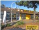 Strathpine QLD 4500