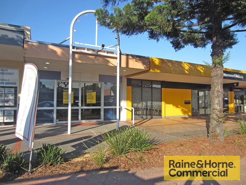 Strathpine QLD 4500