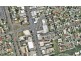 Strathpine QLD 4500