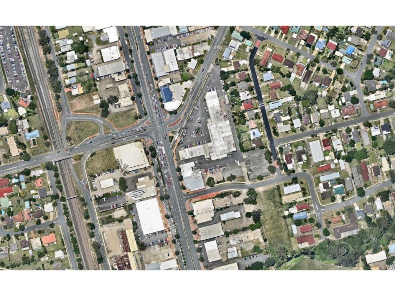 Strathpine QLD 4500