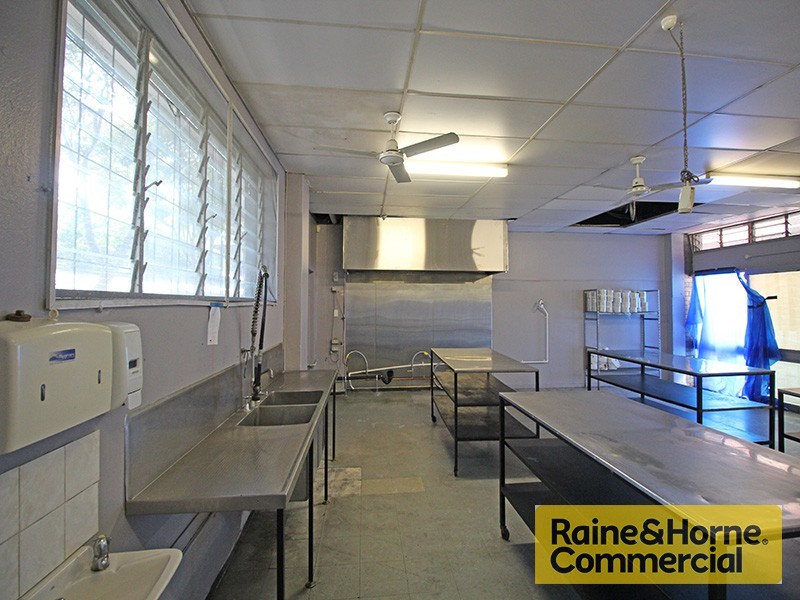 Everton Hills QLD 4053