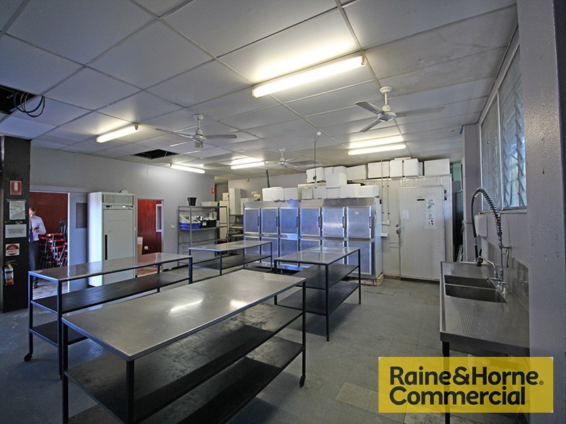 Everton Hills QLD 4053