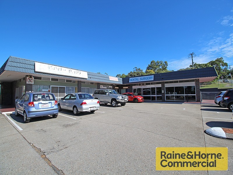 Everton Hills QLD 4053