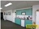 2.04/303 Coronation Drive, Milton QLD 4064