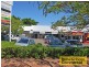 Ascot QLD 4007