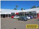 Ascot QLD 4007