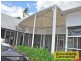 Ascot QLD 4007