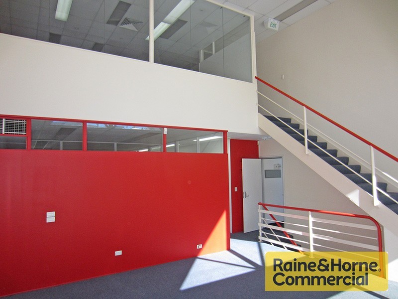 3/292 Newmarket Road, Wilston QLD 4051