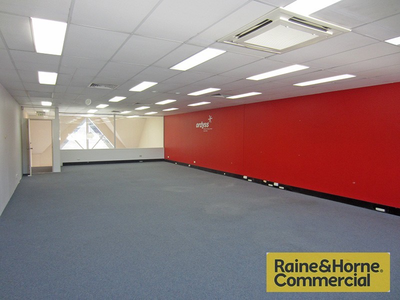 3/292 Newmarket Road, Wilston QLD 4051