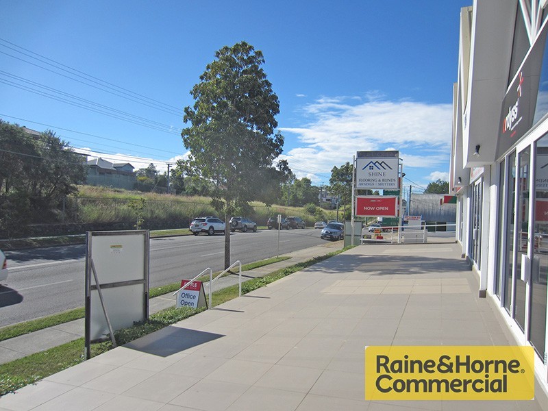 3/292 Newmarket Road, Wilston QLD 4051