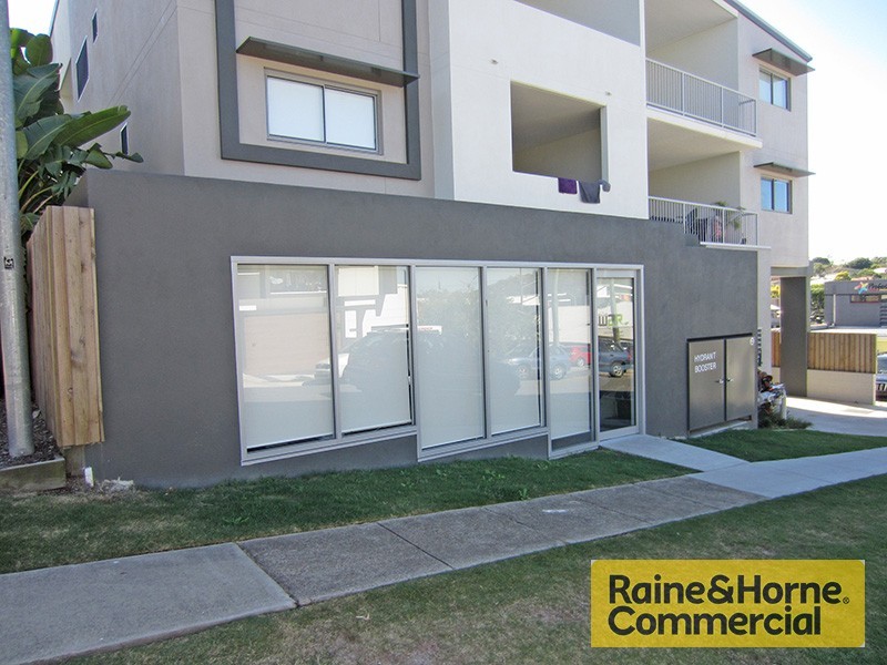 Everton Park QLD 4053