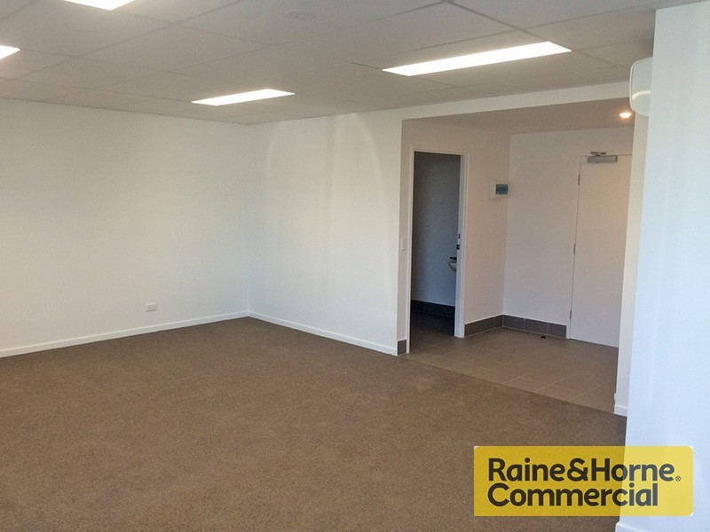 Everton Park QLD 4053