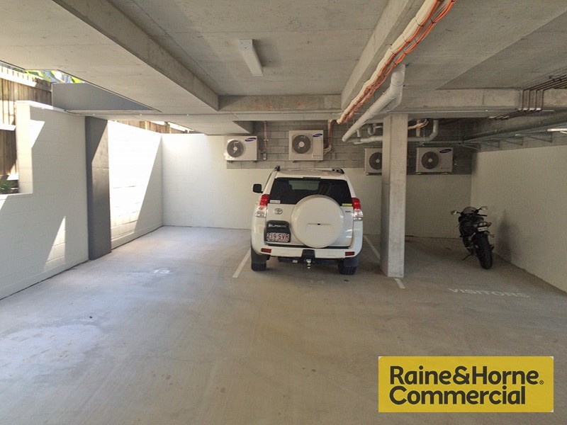 Everton Park QLD 4053