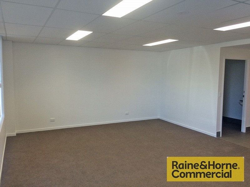 Everton Park QLD 4053