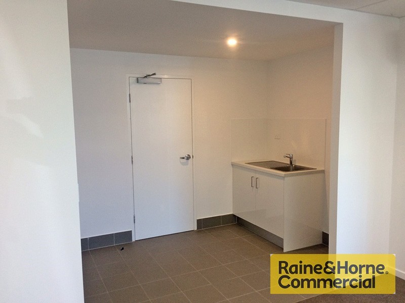 Everton Park QLD 4053