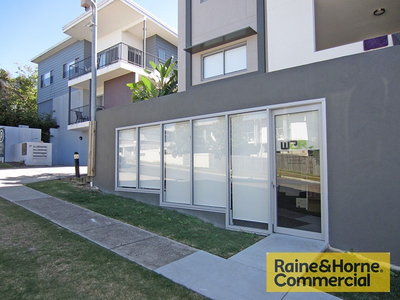 Everton Park QLD 4053