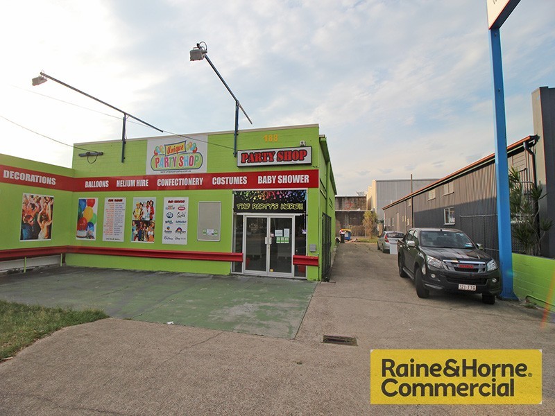 188 Anzac Avenue, Kippa-ring QLD 4021