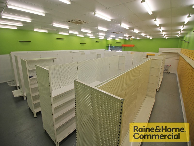 188 Anzac Avenue, Kippa-ring QLD 4021