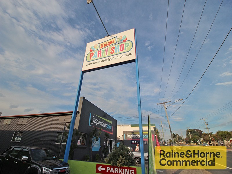 188 Anzac Avenue, Kippa-ring QLD 4021