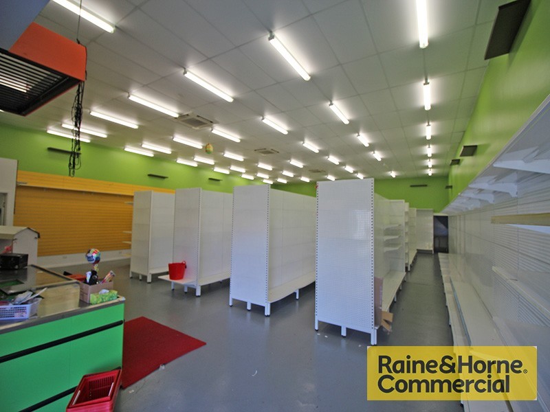 188 Anzac Avenue, Kippa-ring QLD 4021