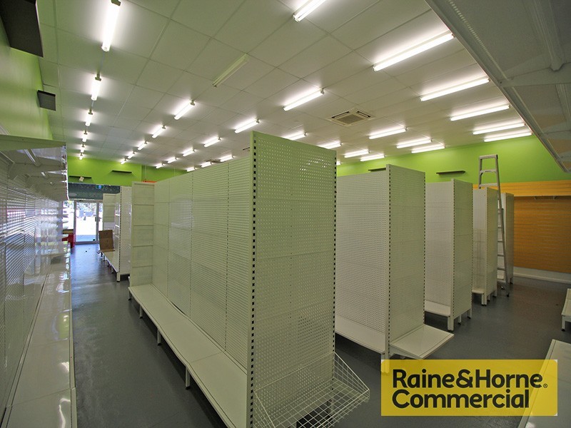 188 Anzac Avenue, Kippa-ring QLD 4021