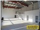 Kippa-ring QLD 4021