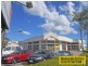 Strathpine QLD 4500